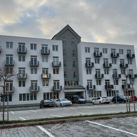 Apartman Liptov Np9 ลิฟตอฟสกีมิคูลาช ภายนอก รูปภาพ