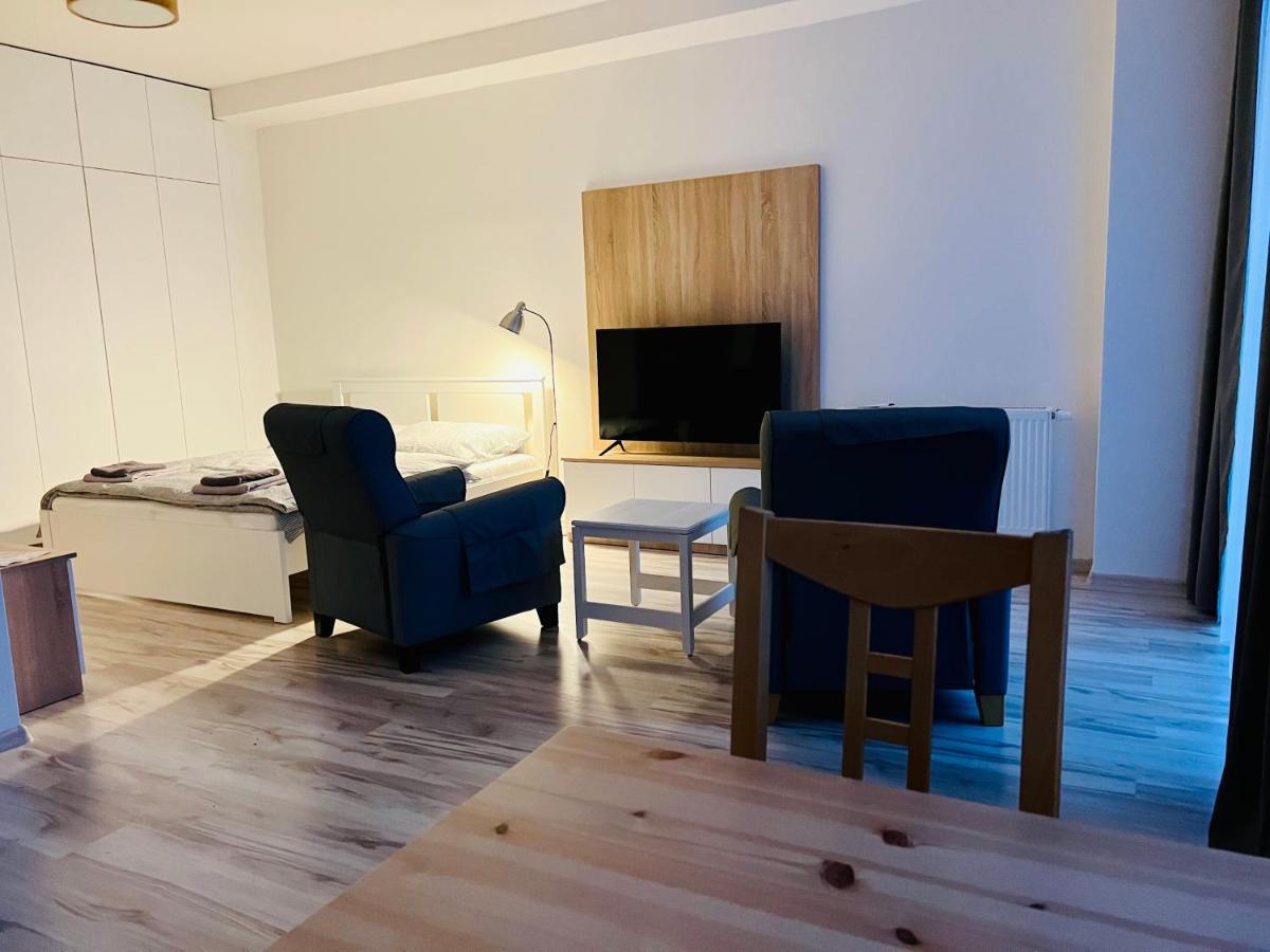 Apartman Liptov Np9 ลิฟตอฟสกีมิคูลาช ภายนอก รูปภาพ